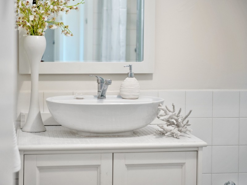 120 Karrinyup Road, Karrinyup WA 6018