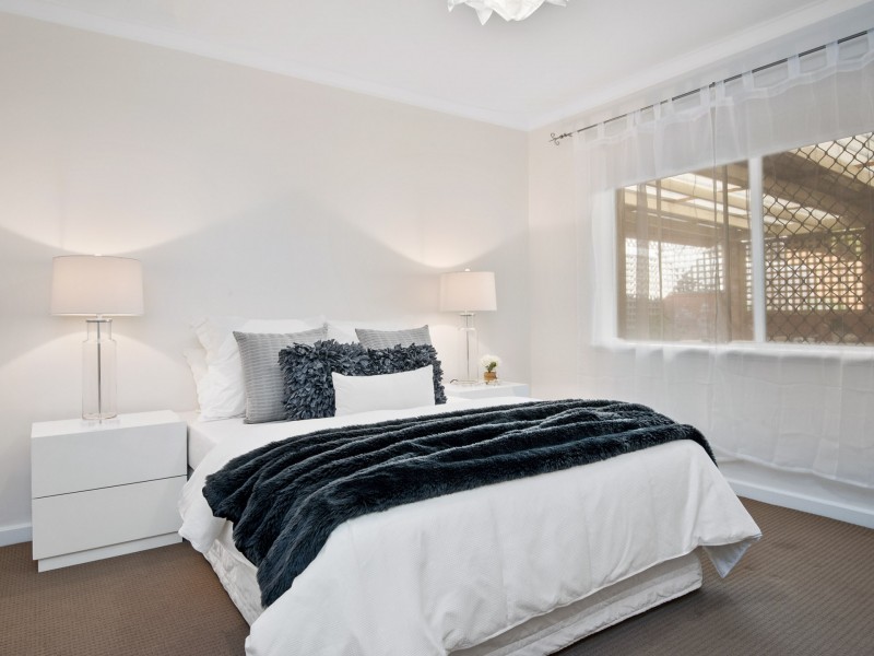 120 Karrinyup Road, Karrinyup WA 6018