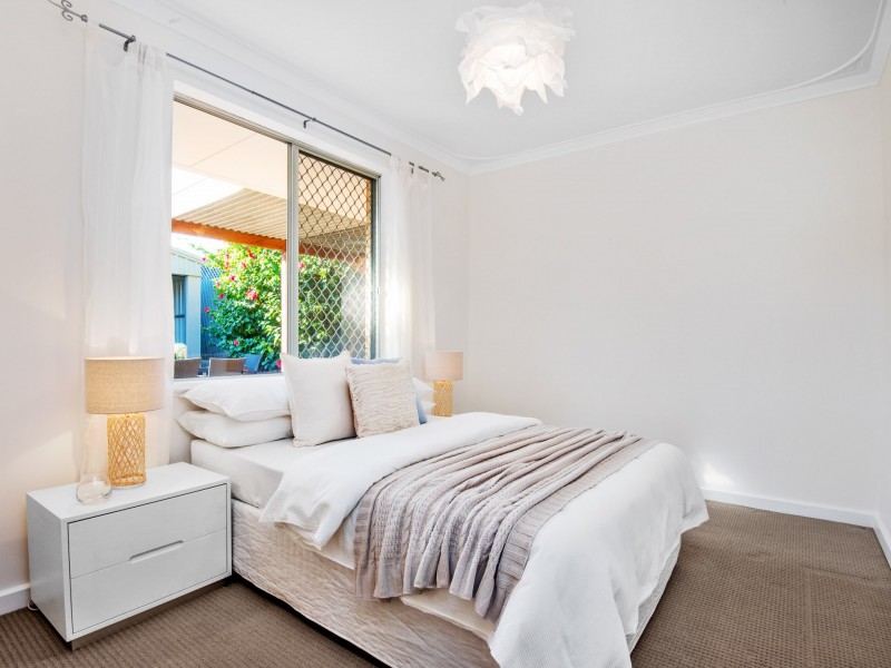 120 Karrinyup Road, Karrinyup WA 6018