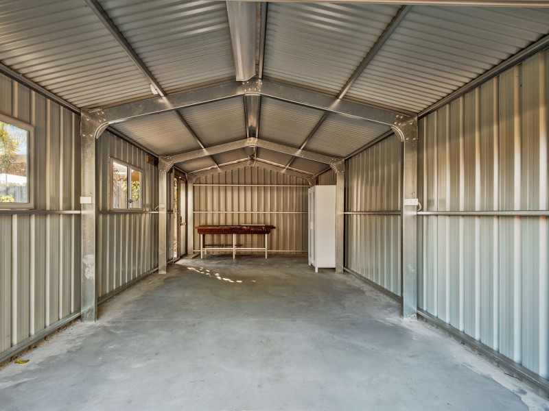 120 Karrinyup Road, Karrinyup WA 6018