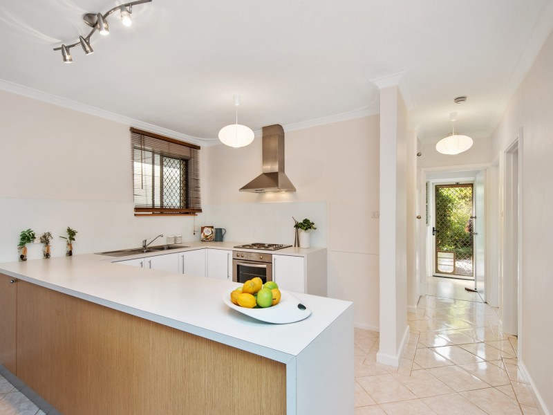 120 Karrinyup Road, Karrinyup WA 6018