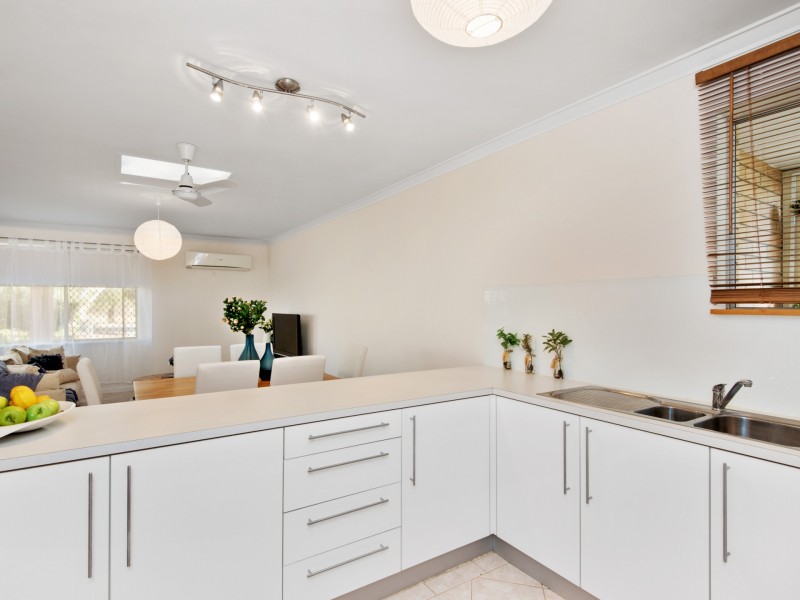 120 Karrinyup Road, Karrinyup WA 6018