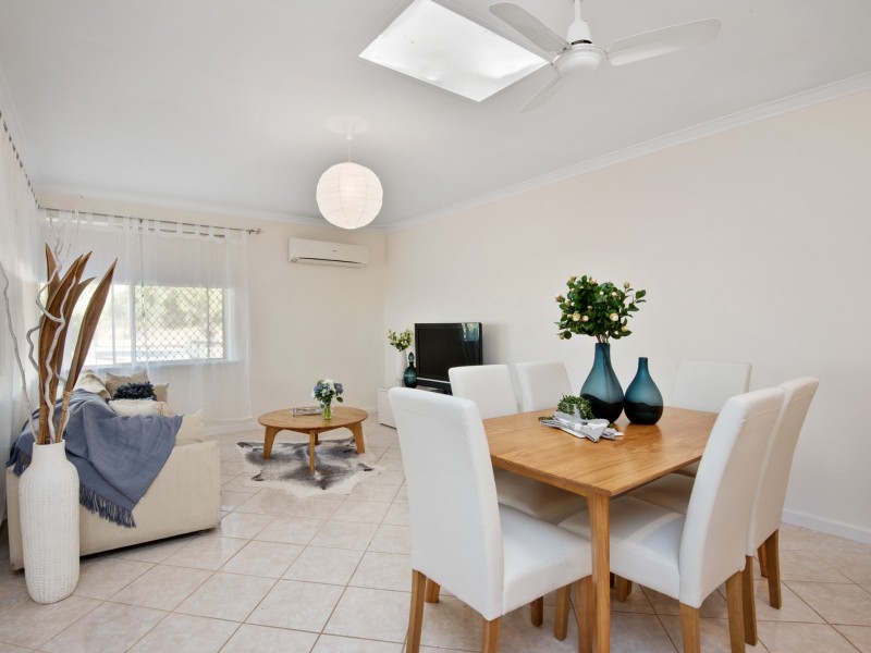 120 Karrinyup Road, Karrinyup WA 6018