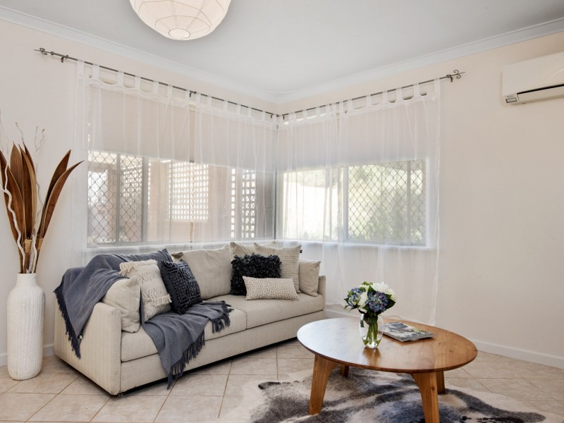 120 Karrinyup Road, Karrinyup WA 6018