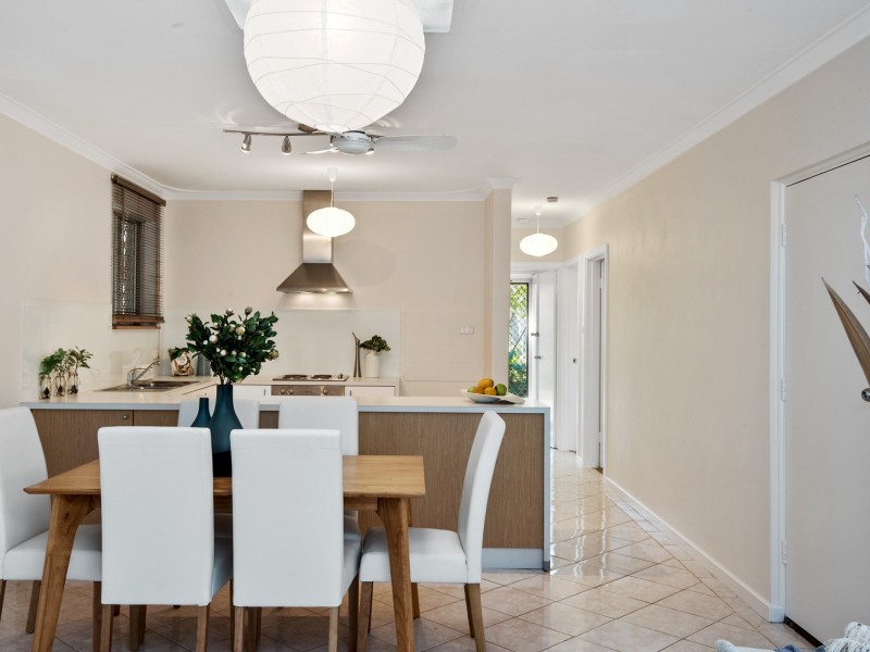 120 Karrinyup Road, Karrinyup WA 6018