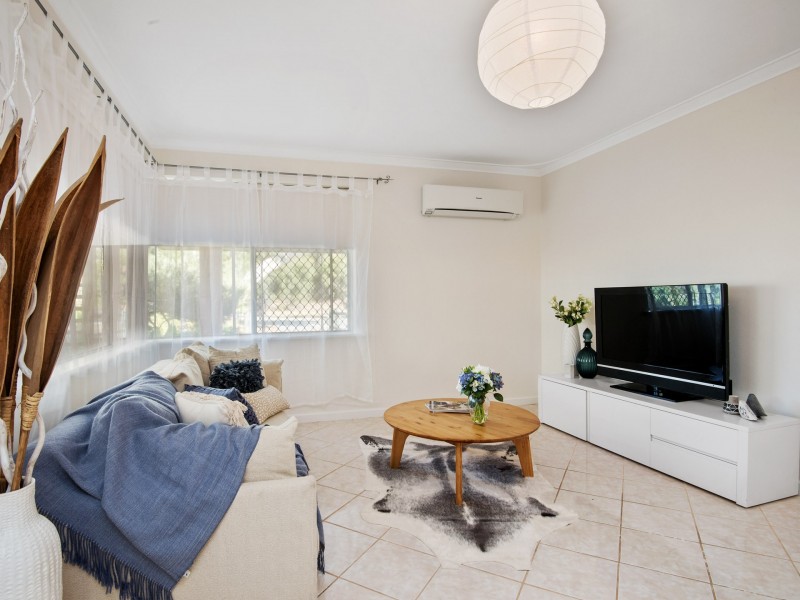 120 Karrinyup Road, Karrinyup WA 6018