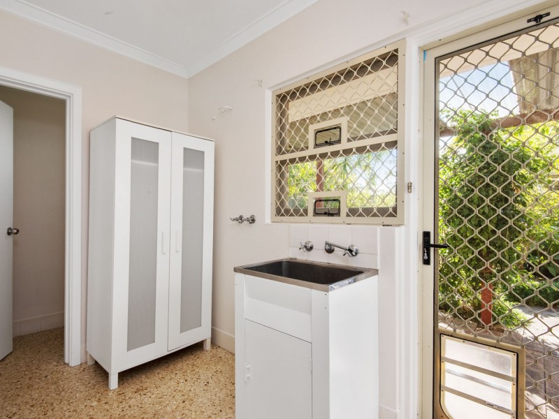 120 Karrinyup Road, Karrinyup WA 6018