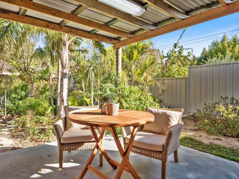 120 Karrinyup Road, Karrinyup WA 6018