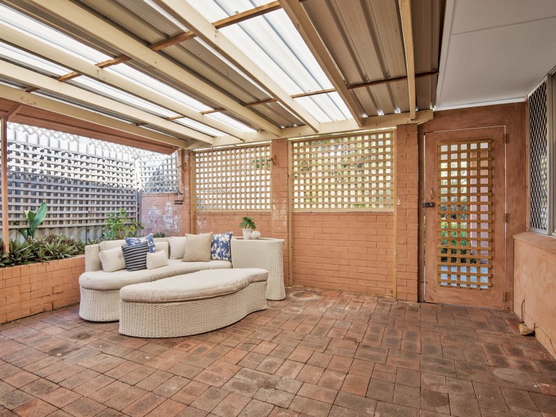 120 Karrinyup Road, Karrinyup WA 6018