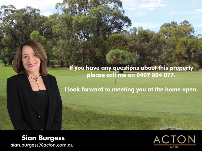 120 Karrinyup Road, Karrinyup WA 6018