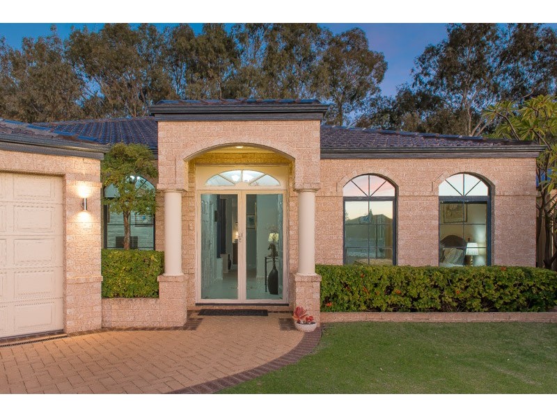 3 Lucev Place, Gwelup WA 6018