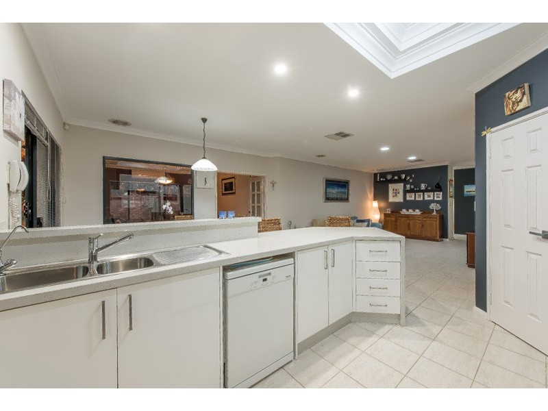 3 Lucev Place, Gwelup WA 6018