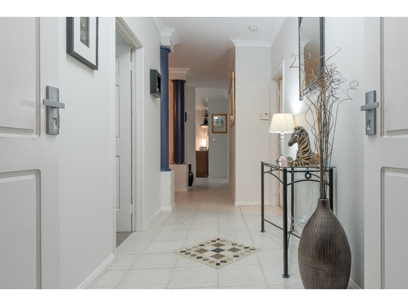 3 Lucev Place, Gwelup WA 6018