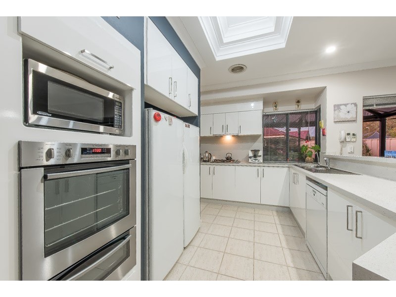 3 Lucev Place, Gwelup WA 6018