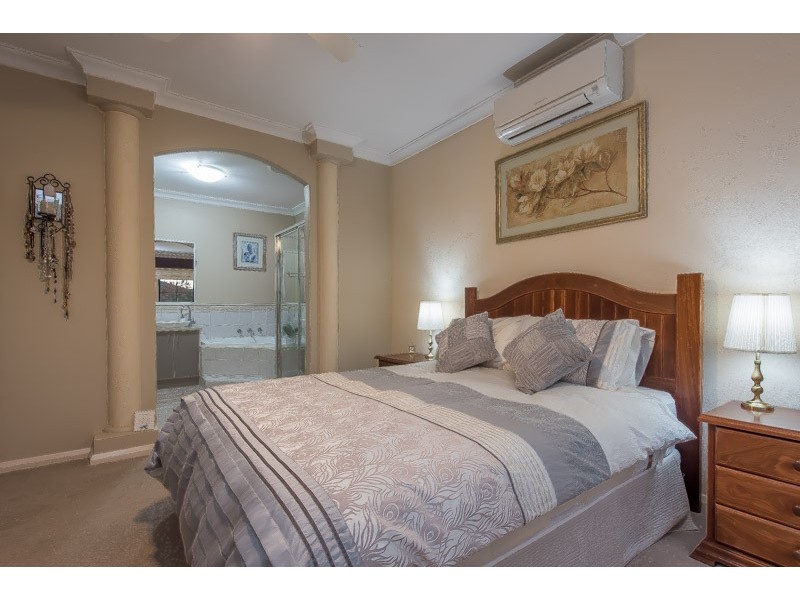 3 Lucev Place, Gwelup WA 6018