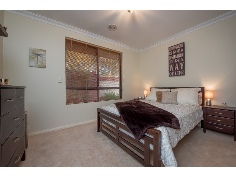 3 Lucev Place, Gwelup WA 6018