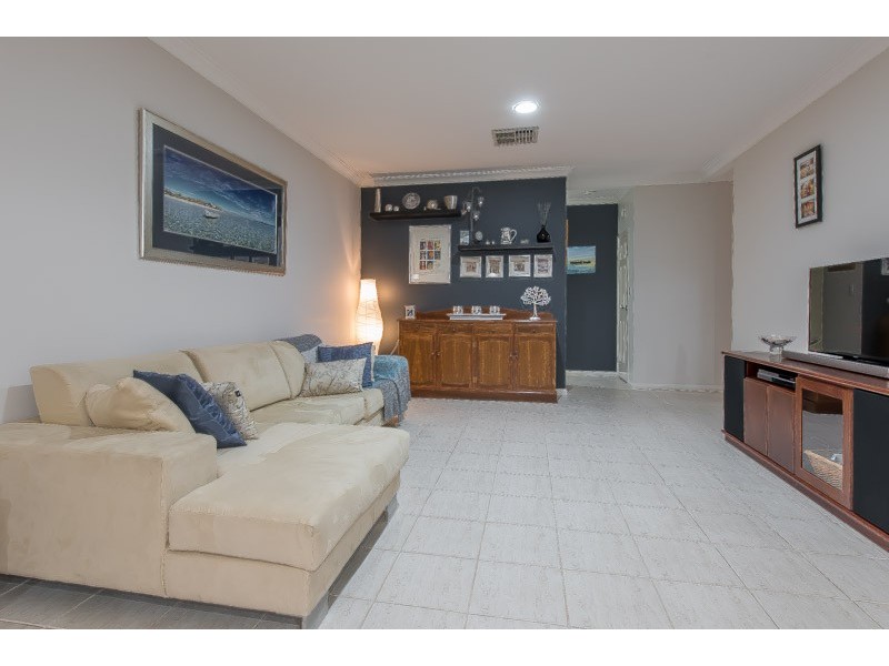 3 Lucev Place, Gwelup WA 6018