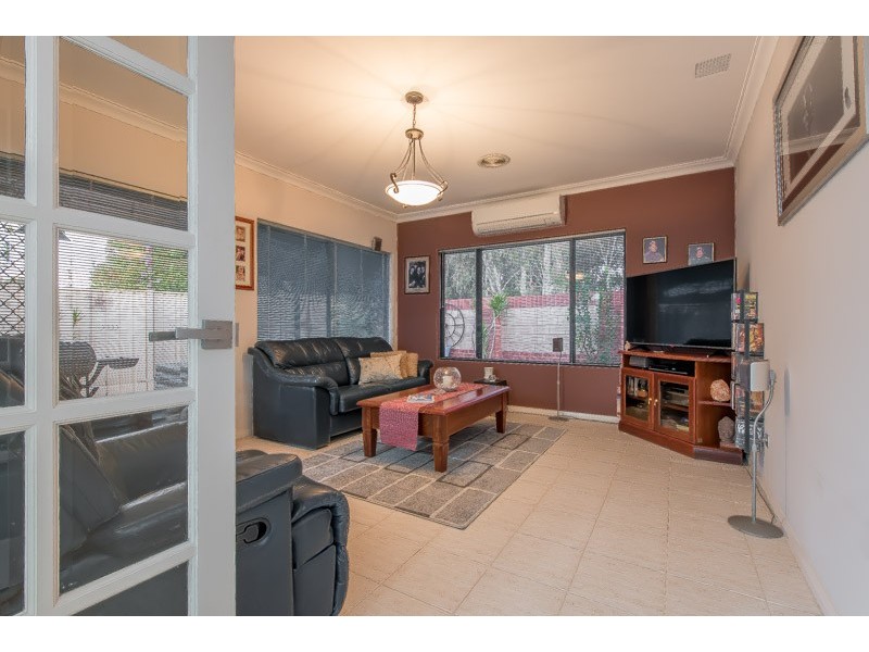 3 Lucev Place, Gwelup WA 6018