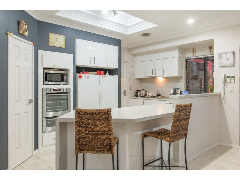 3 Lucev Place, Gwelup WA 6018