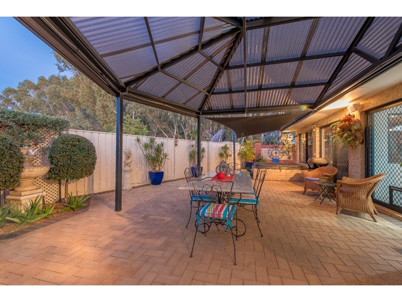 3 Lucev Place, Gwelup WA 6018