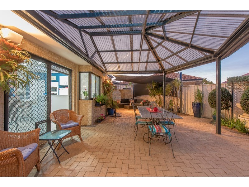 3 Lucev Place, Gwelup WA 6018