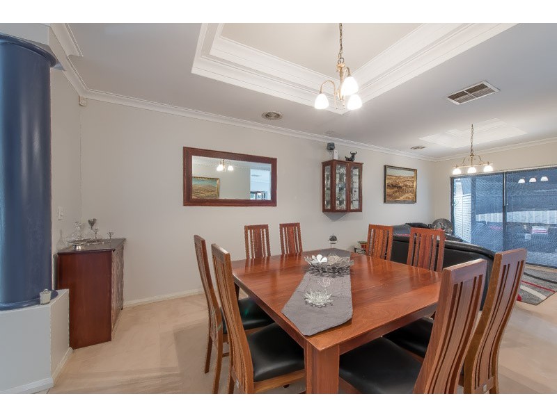 3 Lucev Place, Gwelup WA 6018