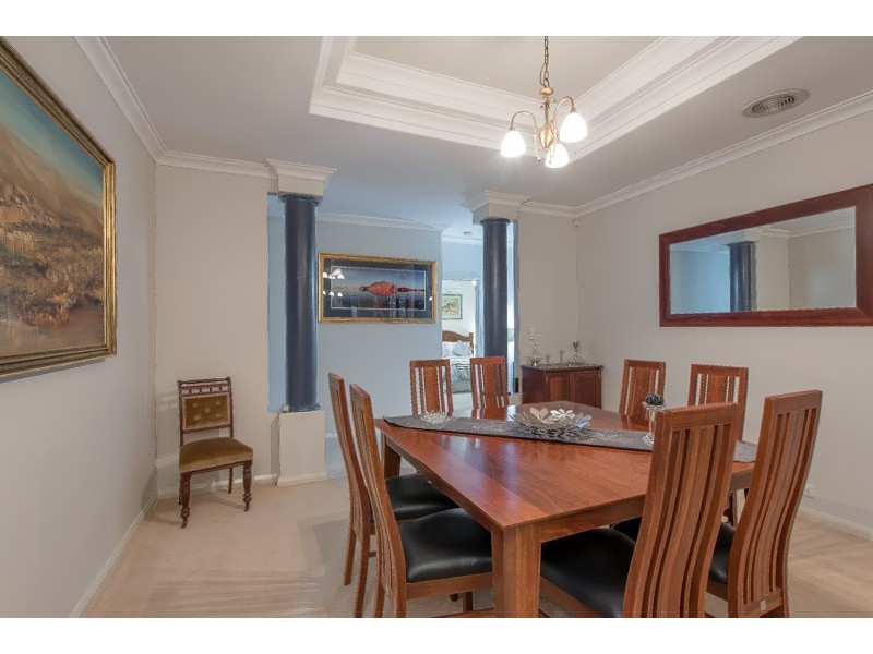 3 Lucev Place, Gwelup WA 6018