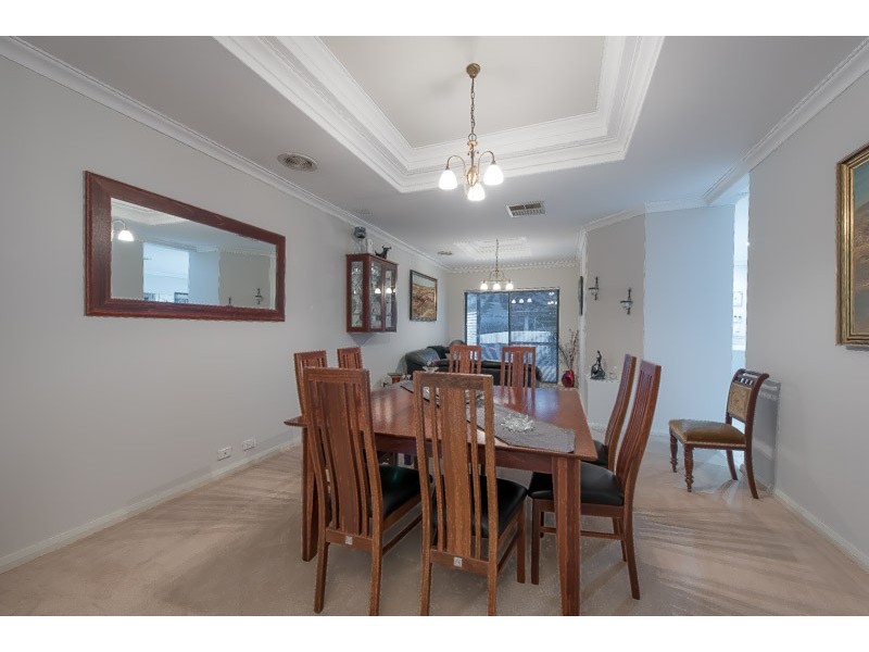 3 Lucev Place, Gwelup WA 6018