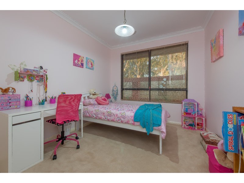 3 Lucev Place, Gwelup WA 6018