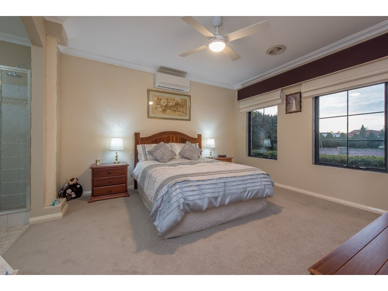 3 Lucev Place, Gwelup WA 6018