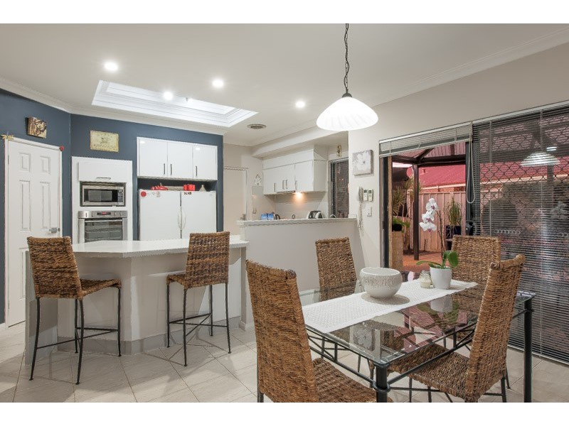 3 Lucev Place, Gwelup WA 6018