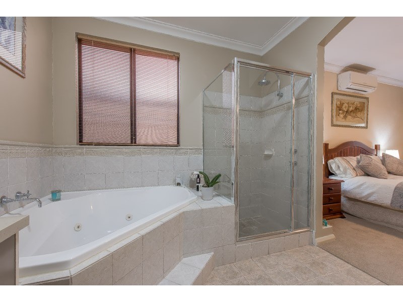 3 Lucev Place, Gwelup WA 6018