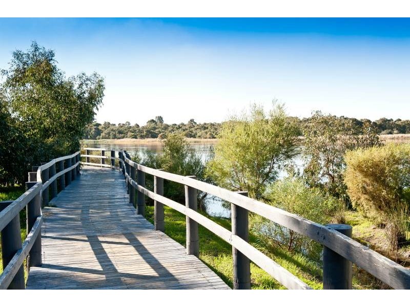 3 Lucev Place, Gwelup WA 6018