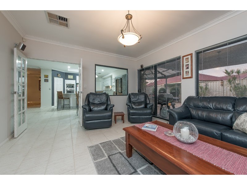 3 Lucev Place, Gwelup WA 6018