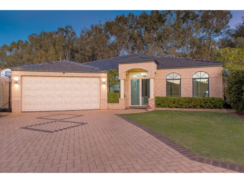 3 Lucev Place, Gwelup WA 6018 Floorplan