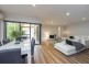26b Thrall Street, Innaloo WA 6018