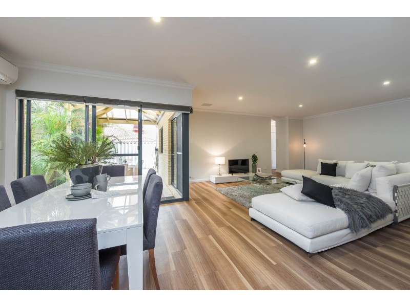 26b Thrall Street, Innaloo WA 6018