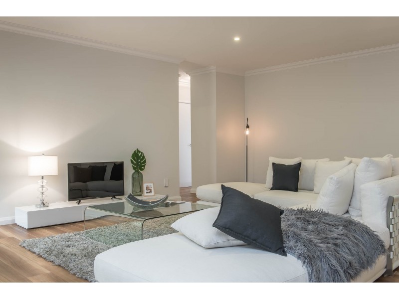 26b Thrall Street, Innaloo WA 6018