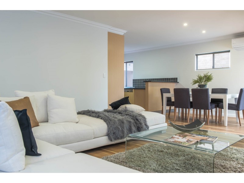 26b Thrall Street, Innaloo WA 6018