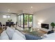 26b Thrall Street, Innaloo WA 6018