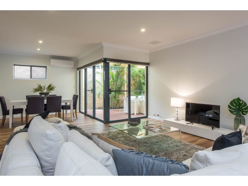 26b Thrall Street, Innaloo WA 6018