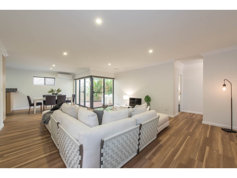 26b Thrall Street, Innaloo WA 6018