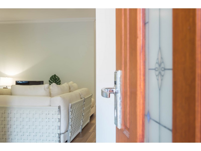 26b Thrall Street, Innaloo WA 6018