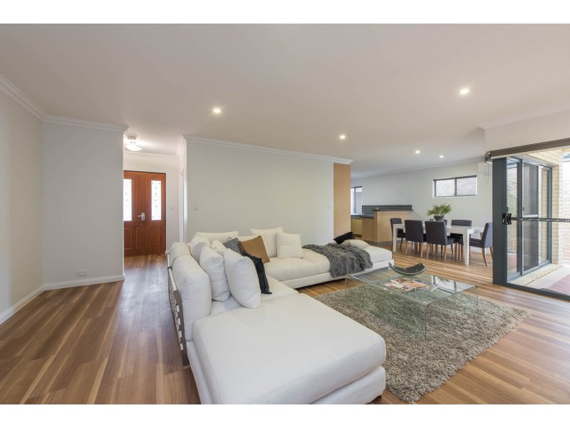 26b Thrall Street, Innaloo WA 6018