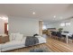 26b Thrall Street, Innaloo WA 6018