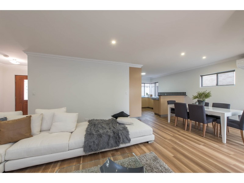 26b Thrall Street, Innaloo WA 6018