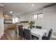 26b Thrall Street, Innaloo WA 6018
