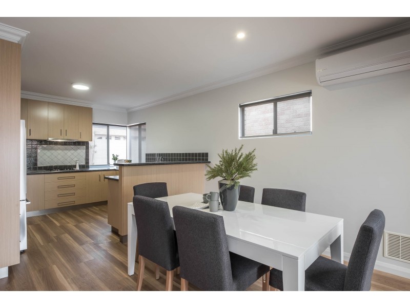 26b Thrall Street, Innaloo WA 6018