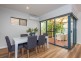 26b Thrall Street, Innaloo WA 6018