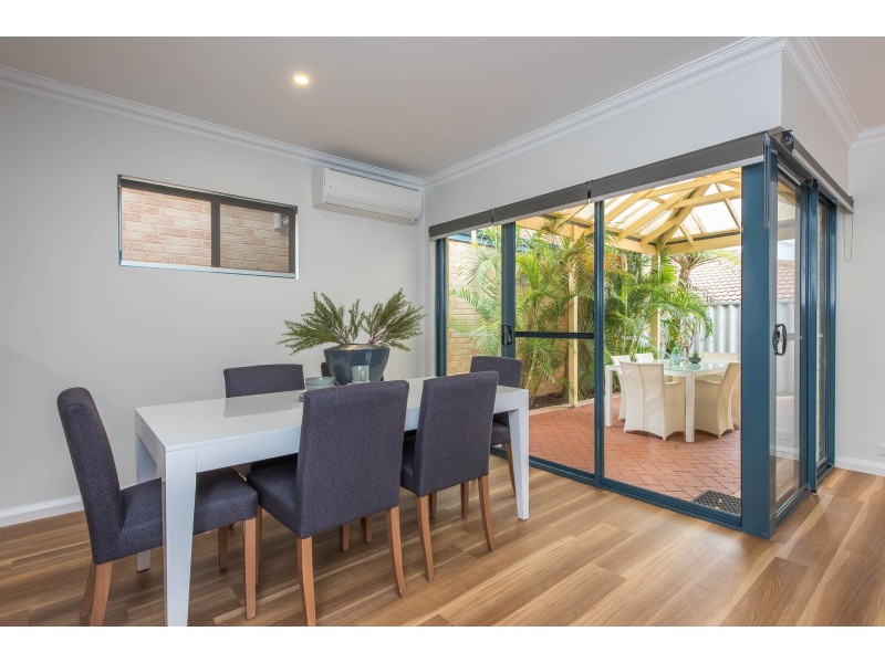 26b Thrall Street, Innaloo WA 6018